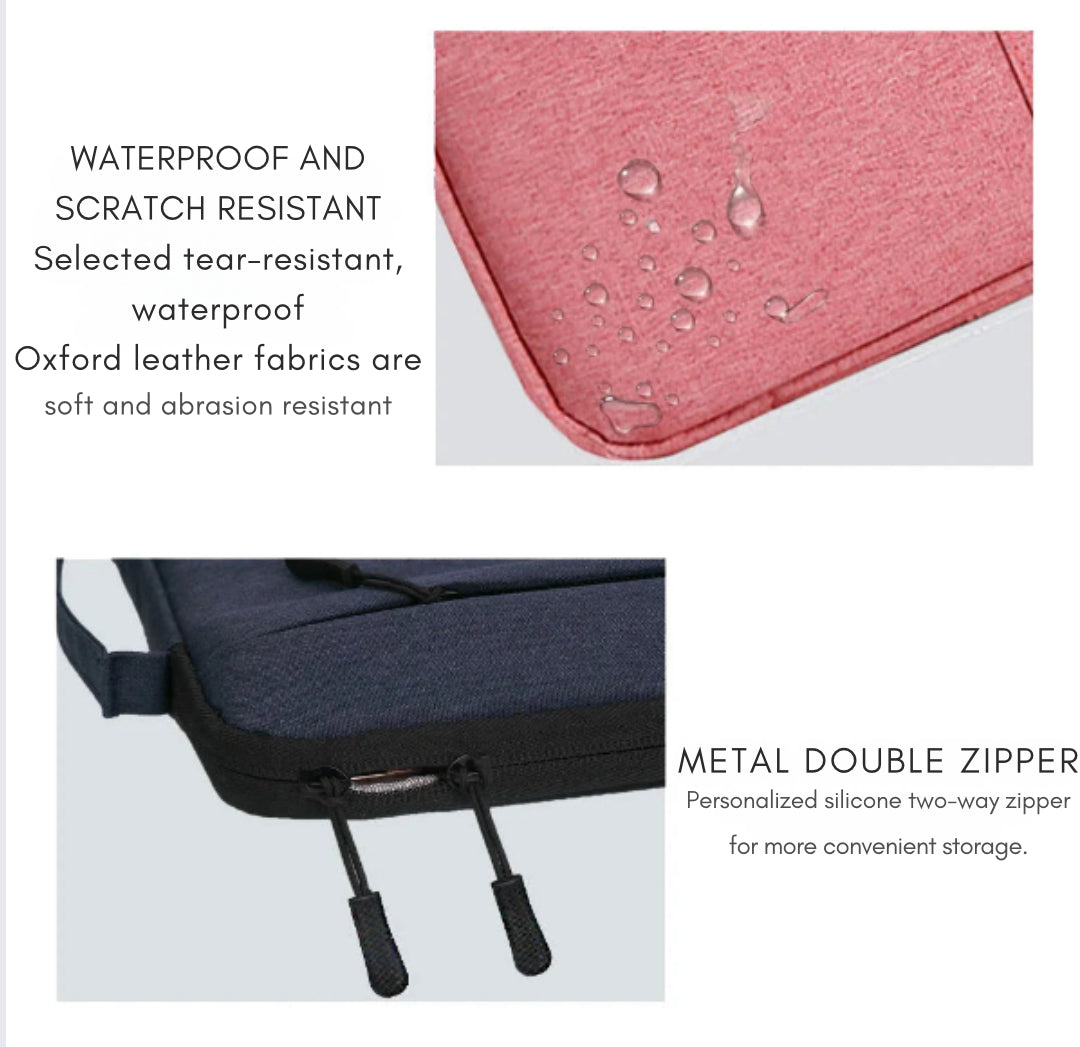 Laptop Sleeve Case
