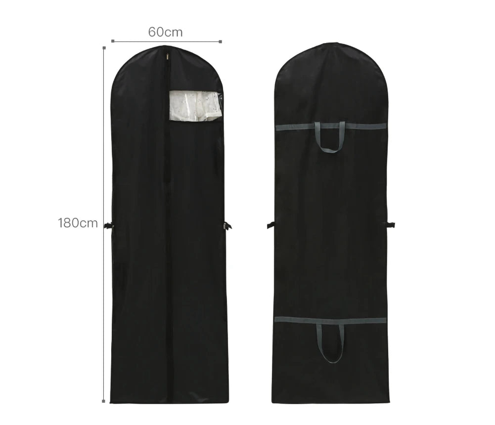 Elegant Travel Cover (Waterproof)