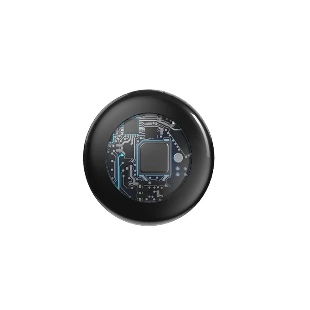 Timethinker Bluetooth GPS Tracker for Apple Find