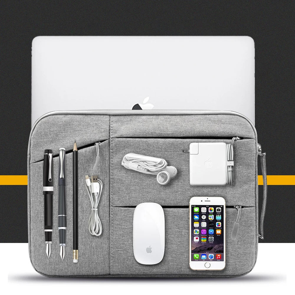 Laptop Sleeve Case for 12-16 Inch Devices