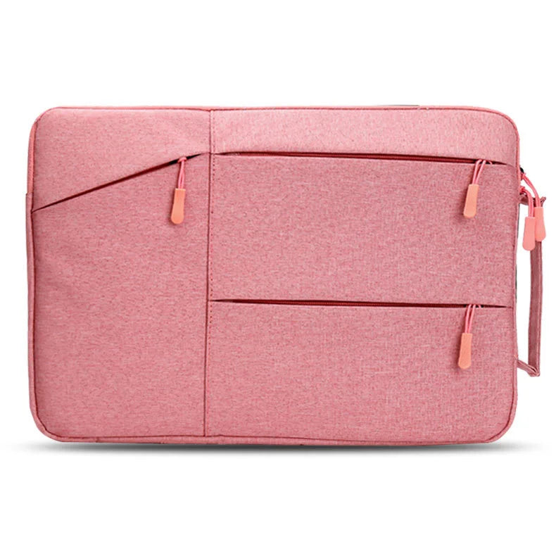 Laptop Sleeve Case