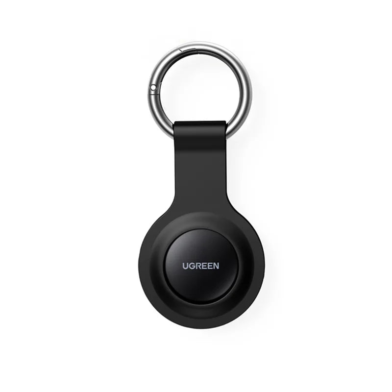 SmartTrack Link Bluetooth GPS Device Tracker