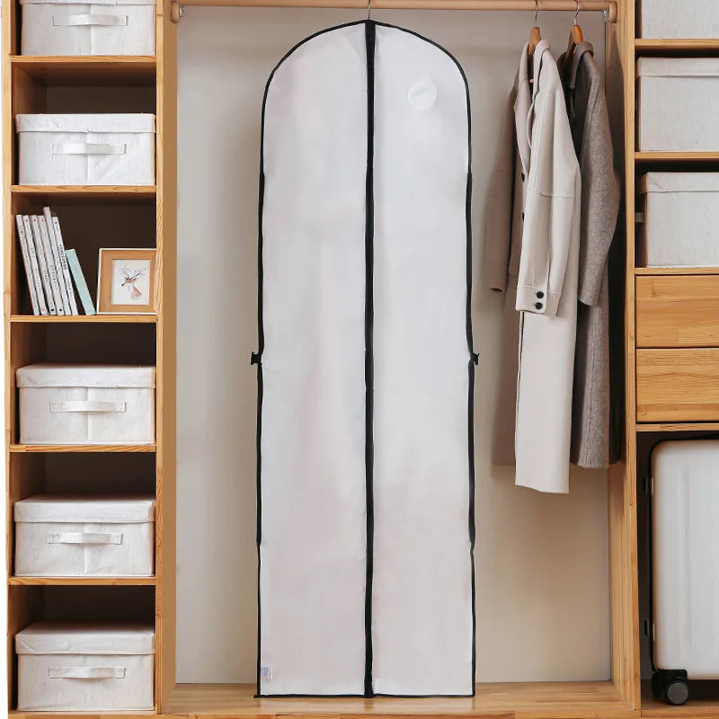 Waterproof Elegant Travel Cover