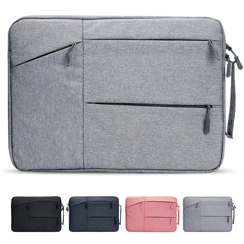 Laptop Sleeve Case for 12-16 Inch Devices