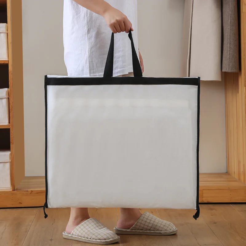 Waterproof Elegant Travel Cover