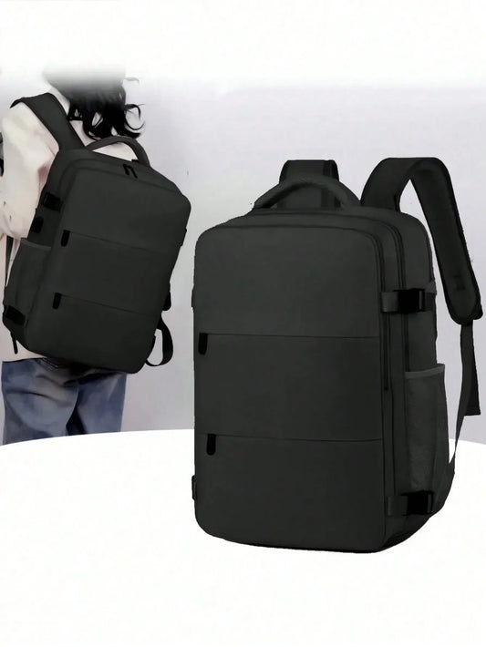 Travel Backpack