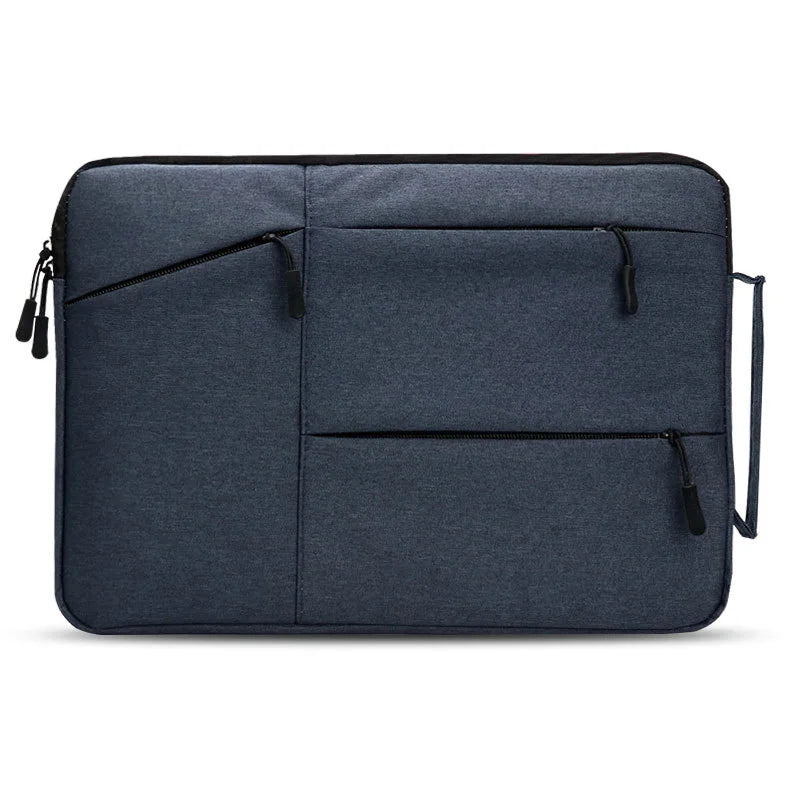 Laptop Sleeve Case