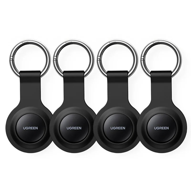 SmartTrack Link Bluetooth GPS Device Tracker