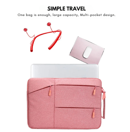 Laptop Sleeve Case