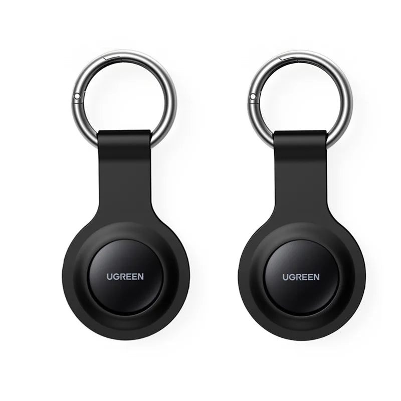 SmartTrack Link Bluetooth GPS Device Tracker