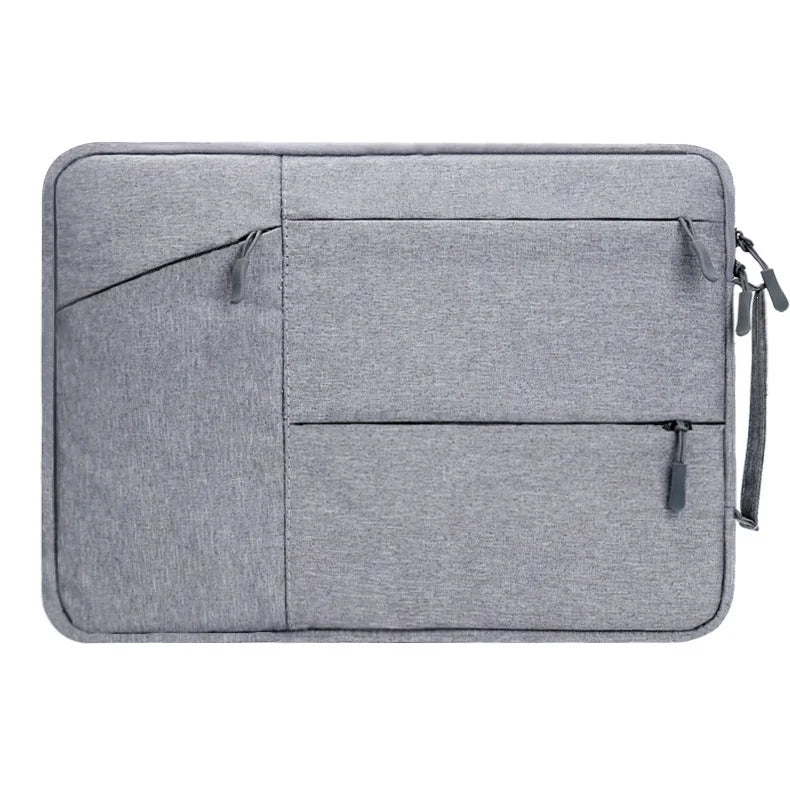 Laptop Sleeve Case