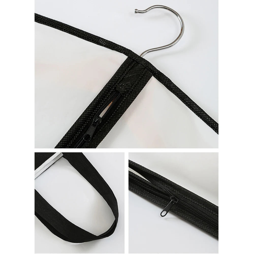 Waterproof Elegant Travel Cover