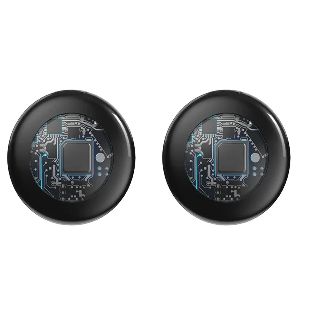 Timethinker Bluetooth GPS Tracker for Apple Find