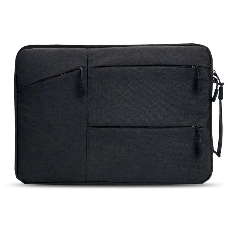 Laptop Sleeve Case