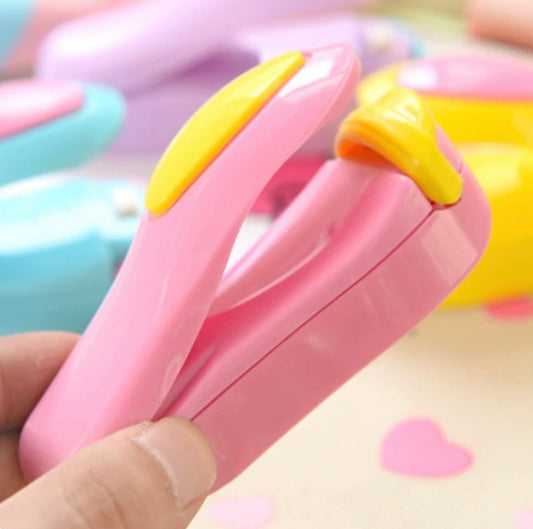 Portable