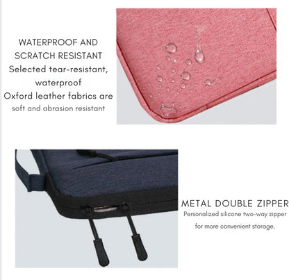 Laptop Sleeve Case