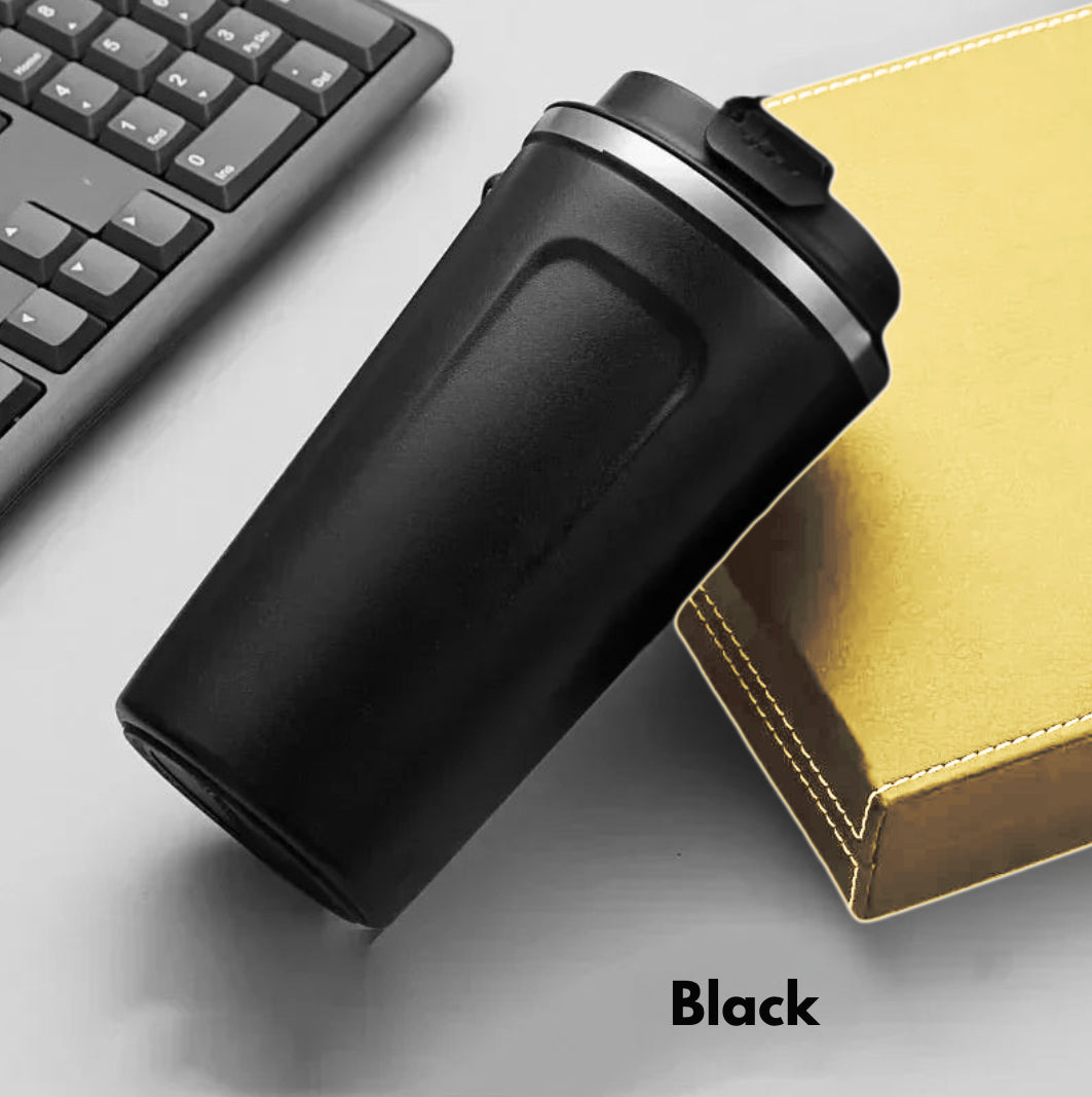 304 Insulated Thermos