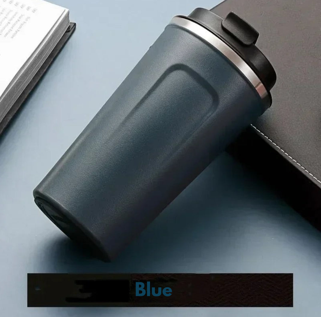 304 Insulated Thermos