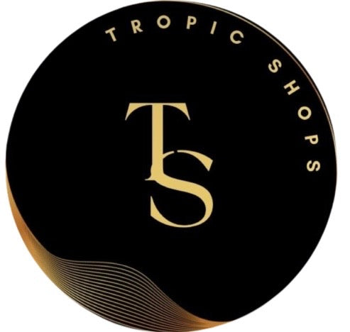 Tropic Shops The Brand